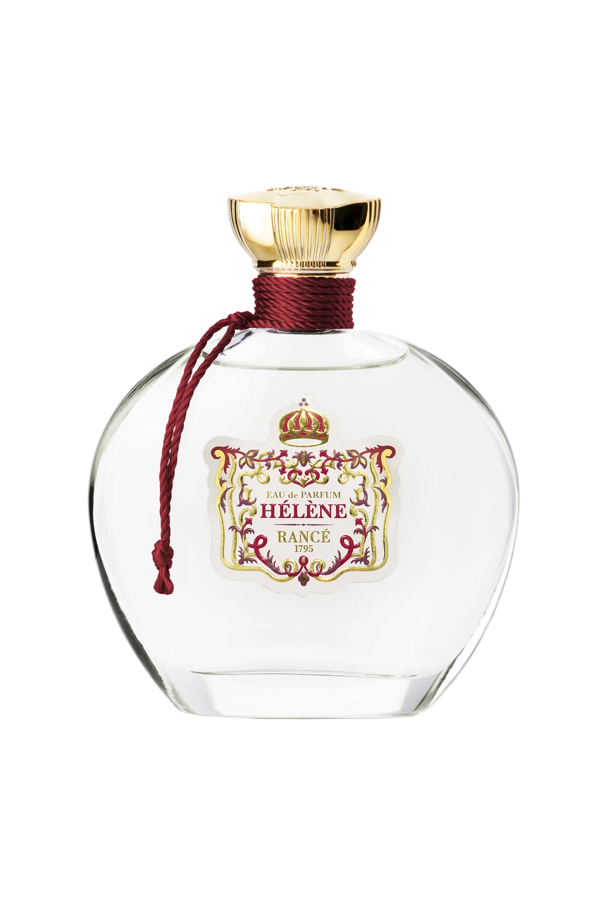 Rance Helene Eau de Parfum
