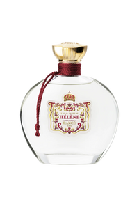 Rance Helene Eau de Parfum