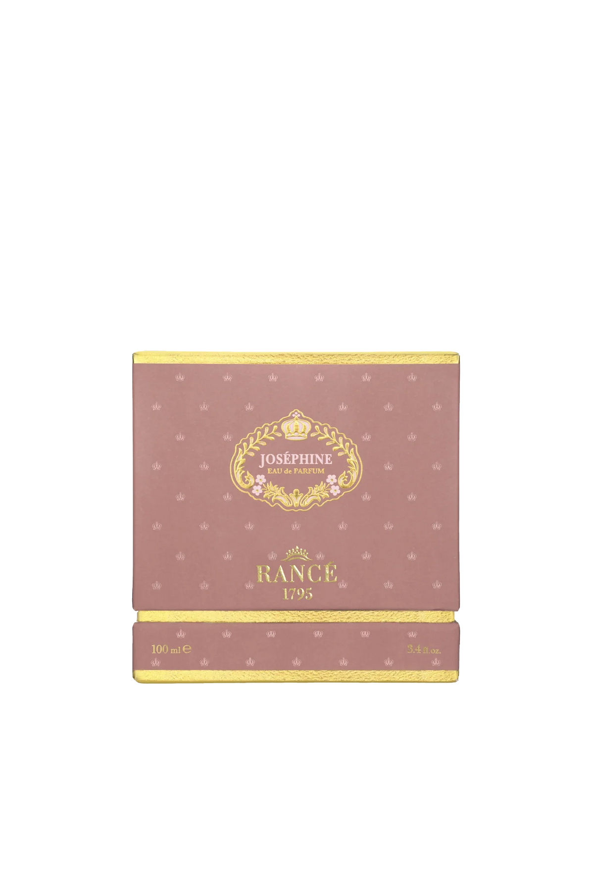 Rance Josephine Eau d' Parfum 3,3 once