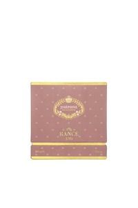 Rance Josephine Eau d' Parfum 3,3 once