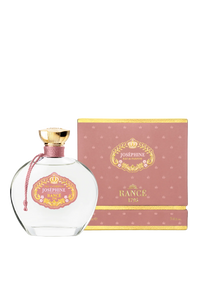 Rance Josephine Eau d' Parfum 3,3 once