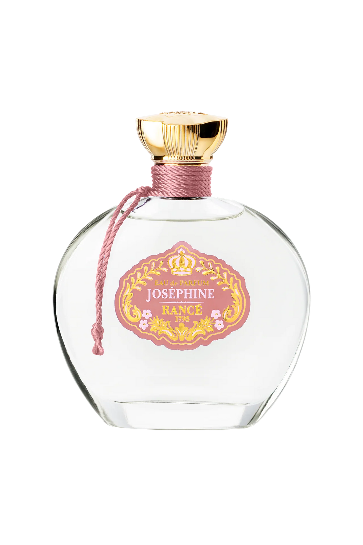 Rance Josephine Eau d' Parfum 3,3 once