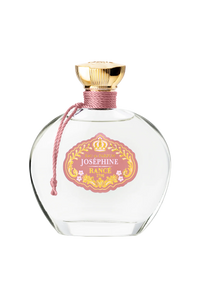 Rance Josephine Eau d' Parfum 3,3 once