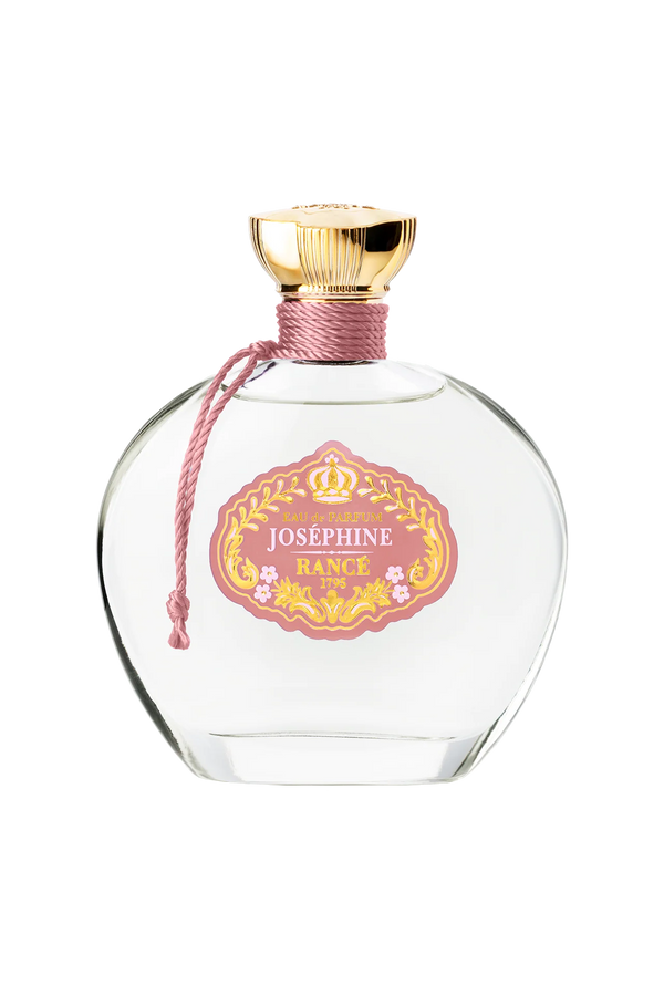 Rancé Josephine Eau d' Parfum - Hampton Court Essential Luxuries