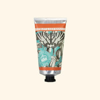 The English Soap Co. Kew Gardens Grapefruit and Lily Hand Cream