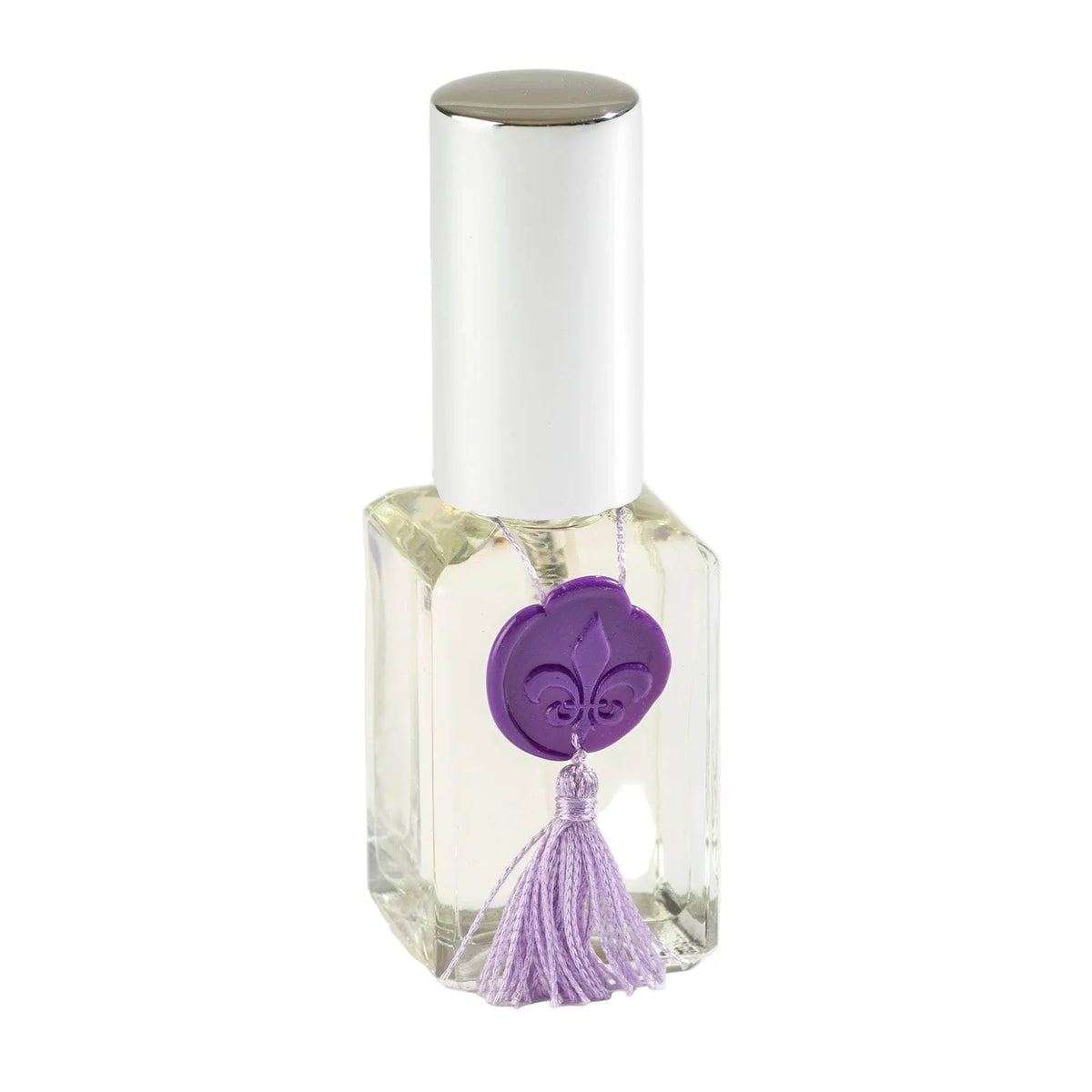 Spray all'olio essenziale di lavanda di Sonoma