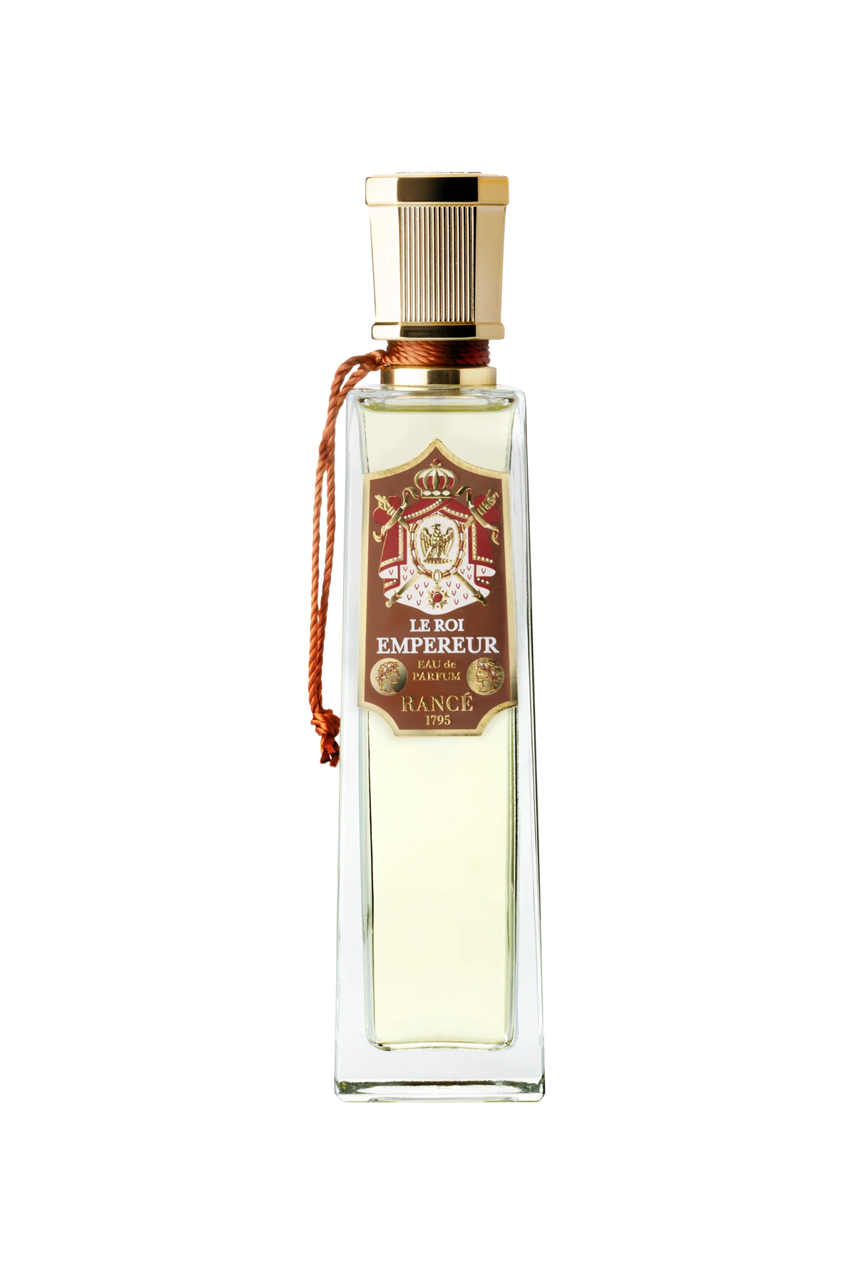 Rance Le Roi Empereur eau de parfum