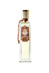 Rance Le Roi Empereur eau de parfum