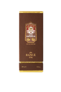 Rance Le Roi Empereur eau de parfum
