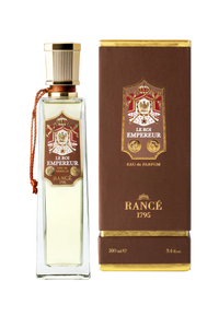 Rance Le Roi Empereur eau de parfum