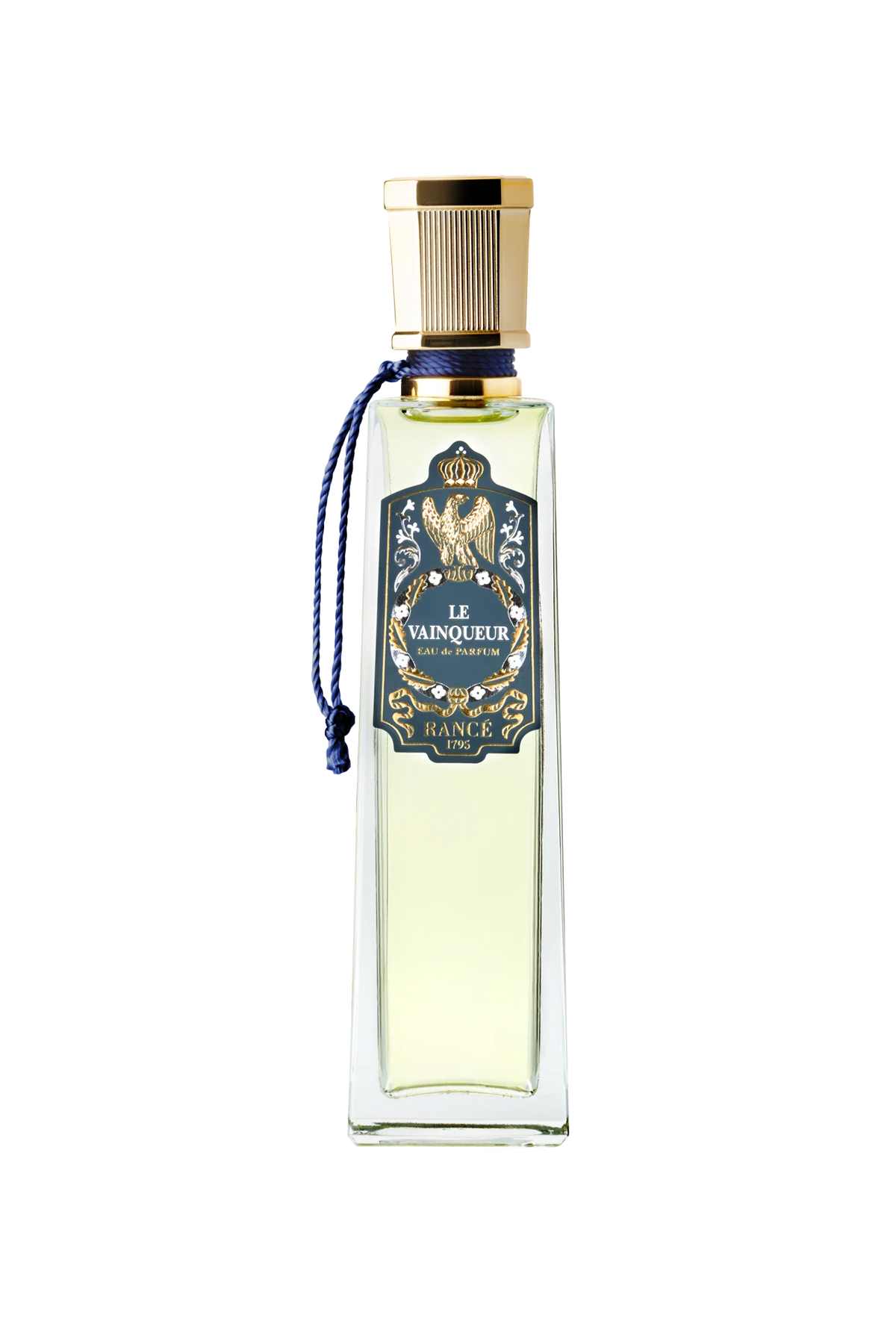 Rancé Le VainQueur eau de parfum