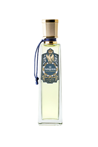 Rancé Le VainQueur eau de parfum