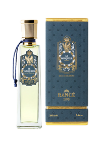 Rancé Le VainQueur eau de parfum