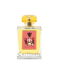 Carthusia Ligea La Sirena Eau de Parfum