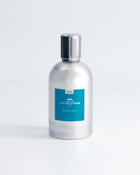 Comptoir Sud Pacifique Paris Matin Calin EDT