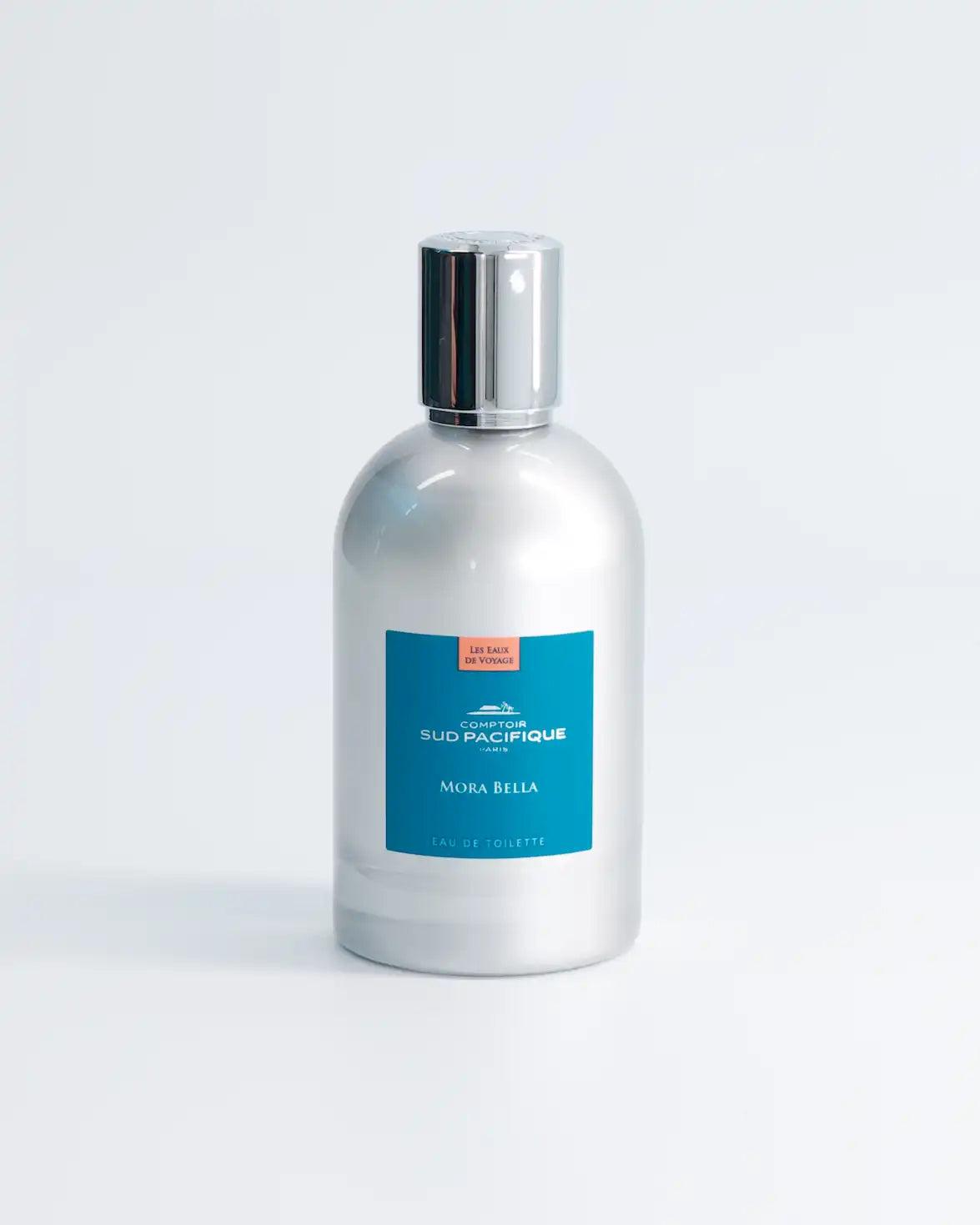 Comptoir Sud Pacifique Paris Mora Bella EDT
