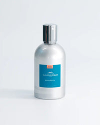 Comptoir Sud Pacifique Paris Mora Bella EDT