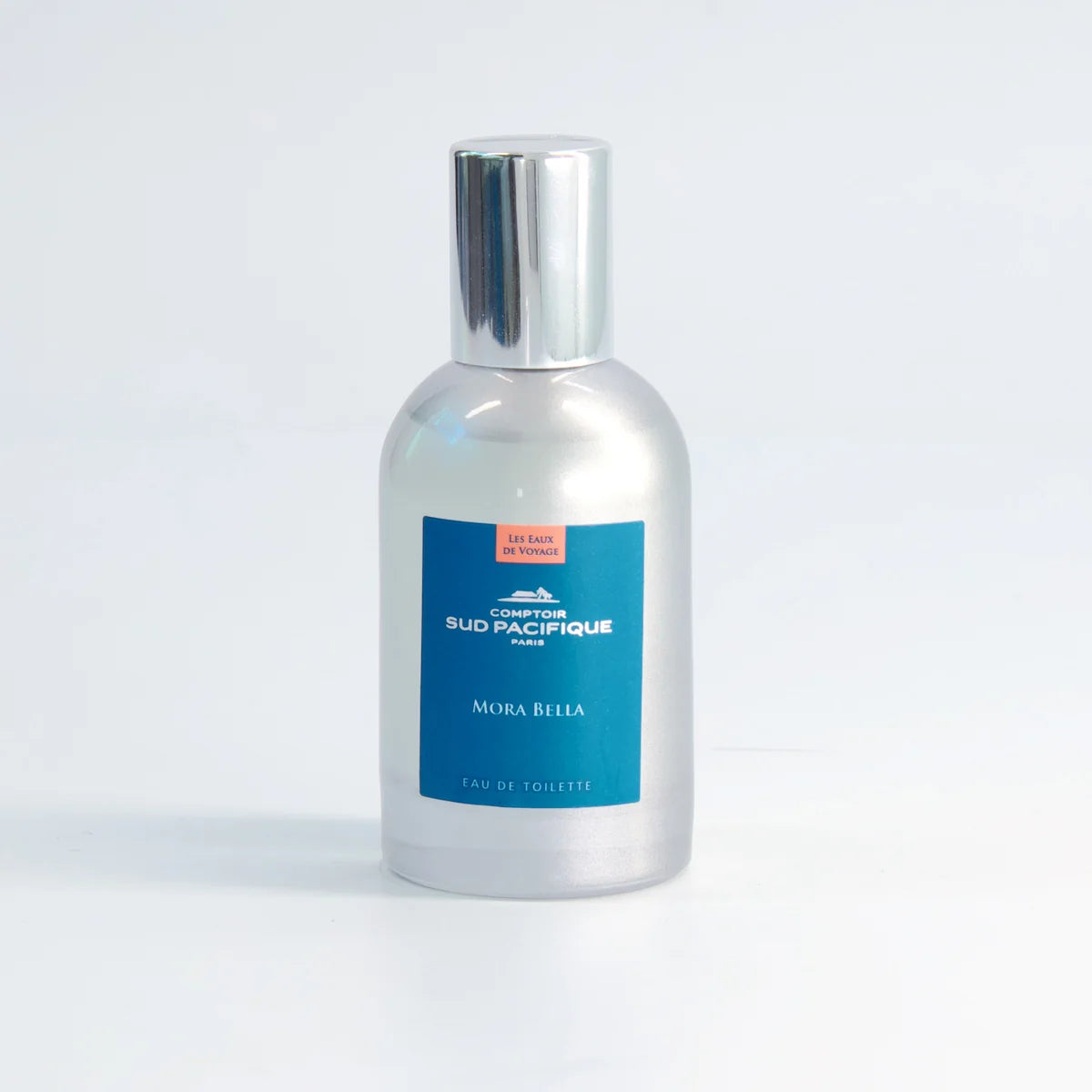 Comptoir Sud Pacifique Paris Mora Bella EDT