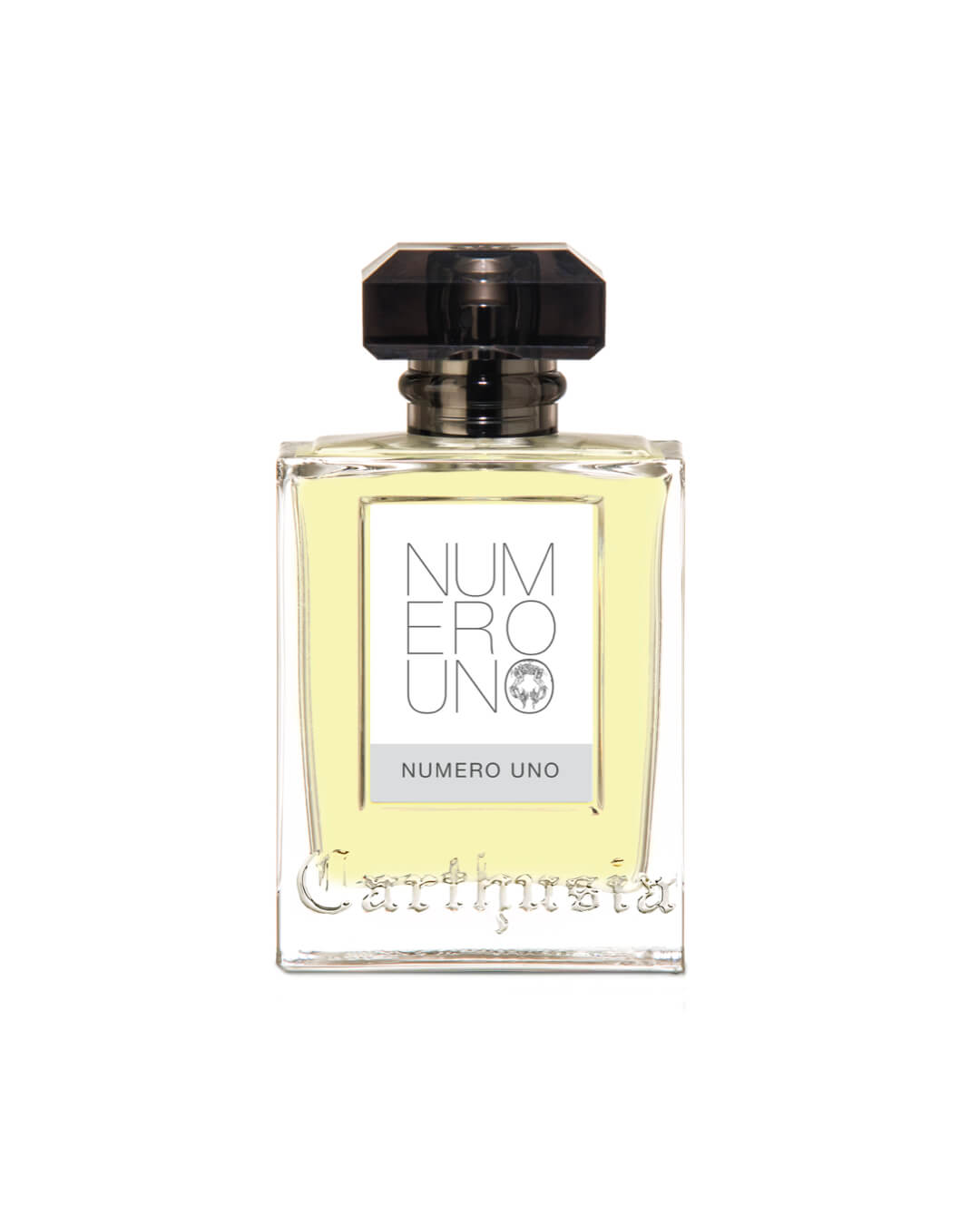 Carthusia Numero Uno Eau de Parfum
