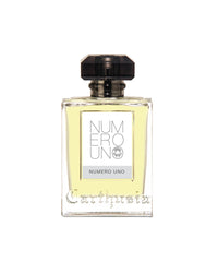 Carthusia Numero Uno Eau de Parfum