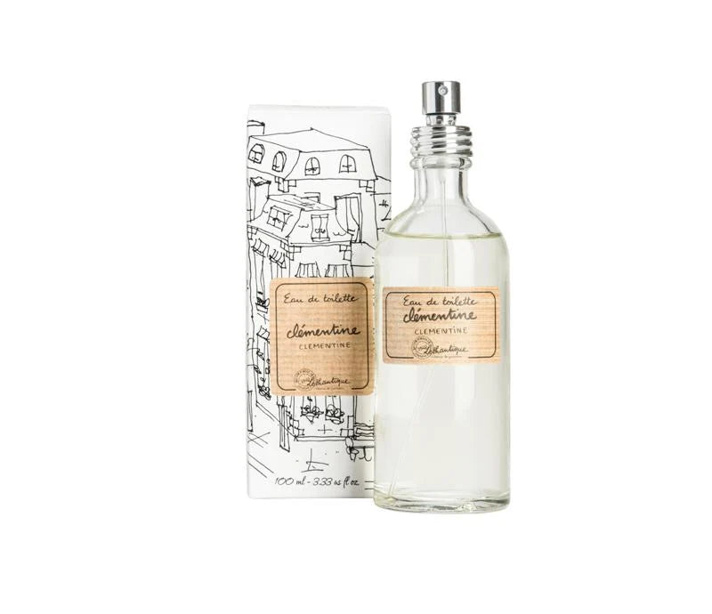 Lothantique Clementina EDT