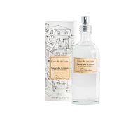 Lothantique Linden Flower Eau de Toilette