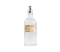 Lothantique Linden Flower Eau de Toilette