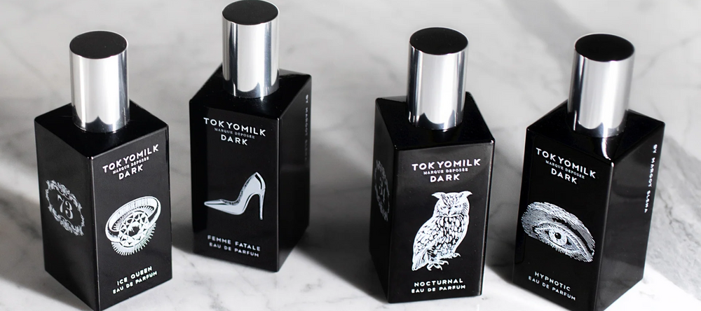 Hampton Court essential luxuries