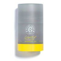 Roger & Gallet Cologne Twist Duo Deodorant Stick 24h