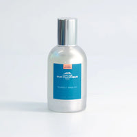 Comptoir Sud Pacifique Paris Vanille Abricot