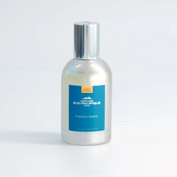 Comptoir Sud Pacifique Paris Vanilla Amber