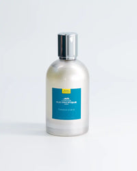 Comptoir Sud Pacifique Paris Vanille Coco - 3.3 fl oz