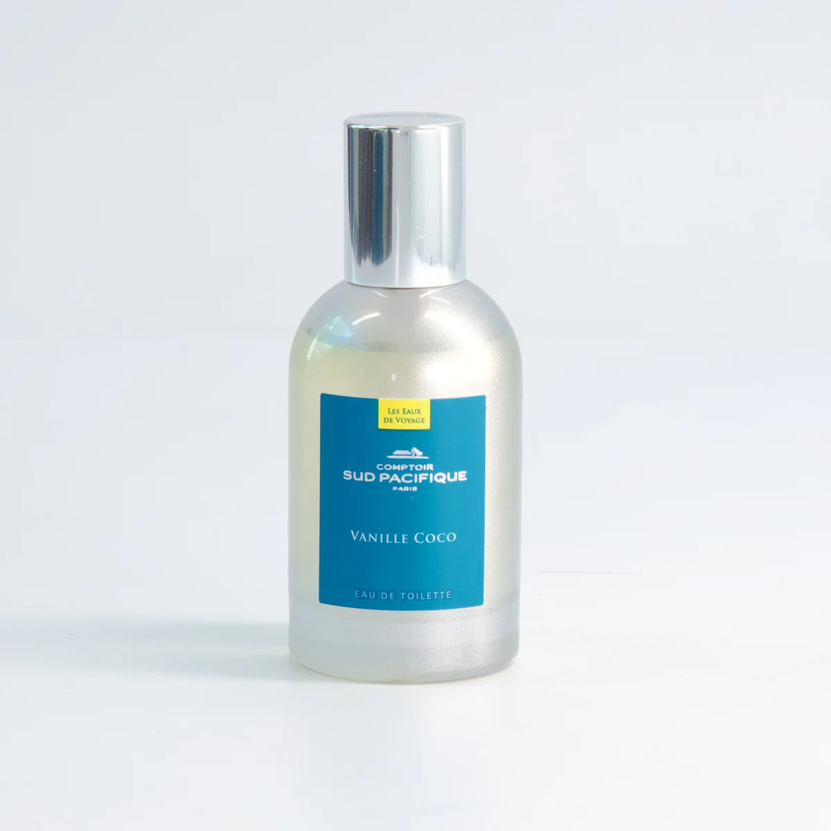 Comptoir Sud Pacifique Paris Vanille Coco - 3.3 fl oz