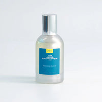 Comptoir Sud Pacifique Paris Vanille Coco - 3.3 fl oz