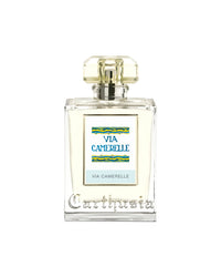 Carthusia Via Camerelle Eau de Parfum