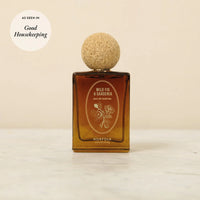 Norfolk Natural Living Wild Fig & Gardenia Parfum