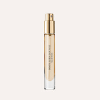 Caswell-Massey - Distiller's Lounge Eau de Parfum, Whiskey, Chestnut