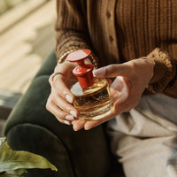 Caswell-Massey Marem Perfume 60mL