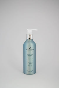 Frenky Lewis B.V. White Rose, Lavender, Ylang Ylang Dog Shampoo 200ml