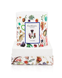 Carthusia A'mmare Scented Candle - 300gm