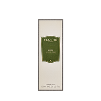 Floris London Elite Shaving Cream