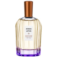 Molinard Private Collection Acqua Lotus Eau de Parfum - Boxed Set