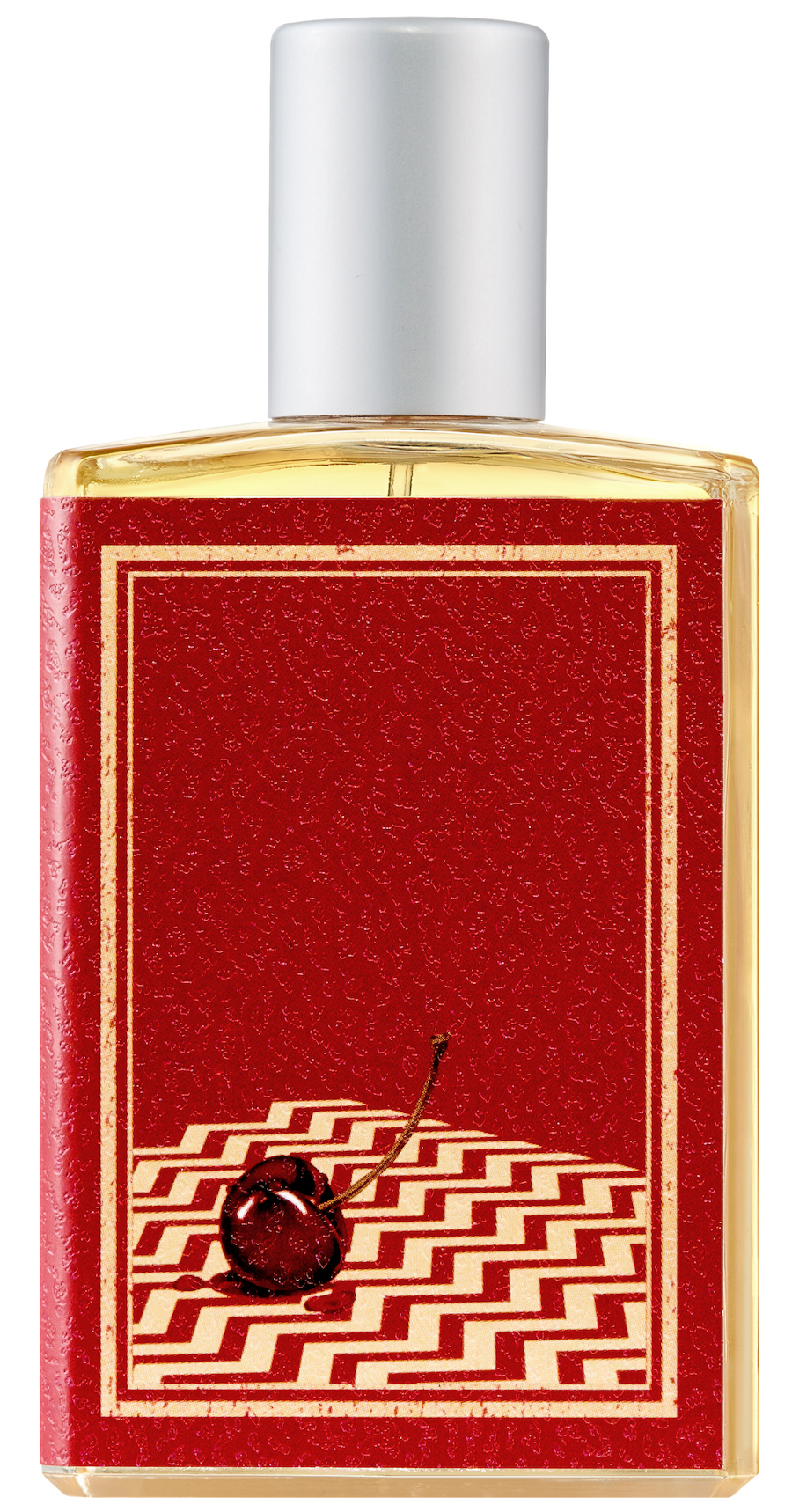 Imaginary Authors - A Little Secret Eau de Parfum
