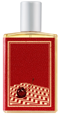Imaginary Authors - A Little Secret Eau de Parfum