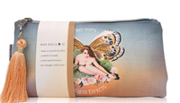 Barefoot Venus -  Whimsical Body Care Discovery Kit