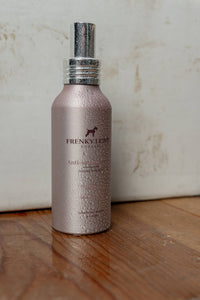Frenky Lewis B.V. Sandalwood, Jasmine, Vanilla Anti Smell Spray - 100ML