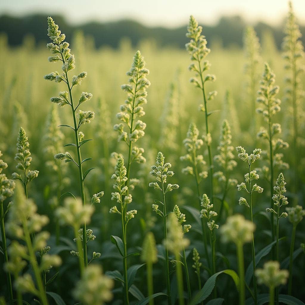 Ciao Gatto Cat Market - Crunchy Kitty Kale