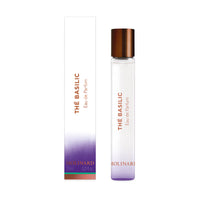 Molinard Thé Basilic Eau de Parfum