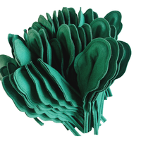 Ciao Gatto Cat Market - Crunchy Kitty Kale