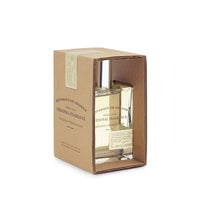 Archipelago Botanico de Havana Personal Fragrance